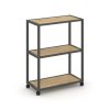 Shelf Mobile ������� 3 ������ 1 ������ 800