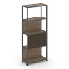 Shelf Mobile ������� 5 ������� 1 ������ 600*400*20 600