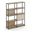 Shelf Mobile ������� 5 ������� 2 ������ 2370*40 2370