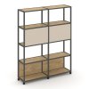 Shelf Mobile ������� 5 ������� 2 ������ 1570*40 1570