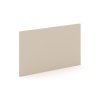 Shelf Mobile ������ �������� �������� 538