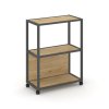 Shelf Mobile ������� 3 ������ 1 ������ 1200