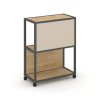 Shelf Mobile ������� 3 ������ 1 ������ 600*400* 600