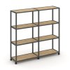 Shelf Mobile ������� 4 ������ 2 ������ 1170