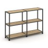 Shelf Mobile ������� 3 ������ 2 ������ 2370
