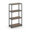 Shelf Mobile ������� 4 ������ 1 ������ 600