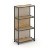 Shelf Mobile ������� 4 ������ 1 ������ 1000*400 1000