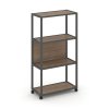 Shelf Mobile ������� 4 ������ 1 ������ 1200