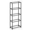 Shelf Mobile ����������� ������ 5 ������� 1 ������ 600