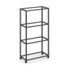 Shelf Mobile ����������� ������ 4 ������ 1 ������ 800