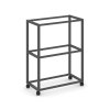 Shelf Mobile ����������� ������ 3 ������ 1 ������ 600