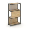 Shelf Mobile ������� 4 ������ 1 ������ 600*400* 600