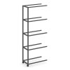 Shelf Mobile ��������� ������ 5 ������� 470