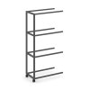 Shelf Mobile ��������� ������ 4 ������ 470