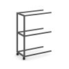 Shelf Mobile ��������� ������ 3 ������ 270