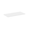 Shelf Mobile �������� �������� 538