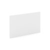 Shelf Mobile ������ �������� ���� 538