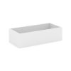 Shelf Mobile ����� 938