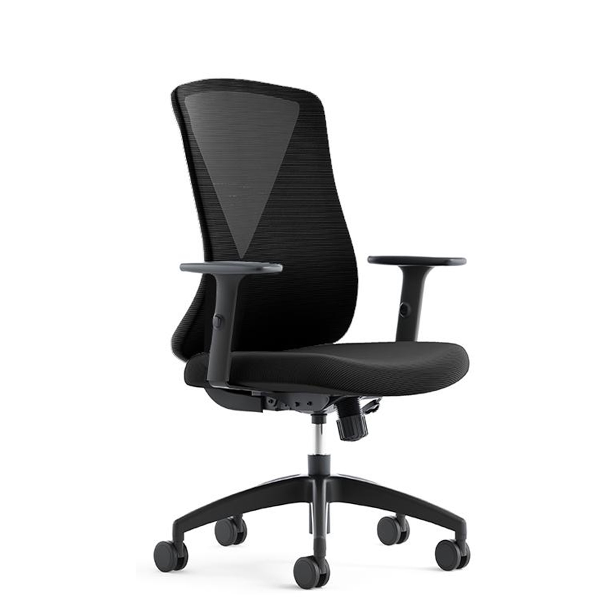 CTMBF63SW ������ Butterfly, ������ ������, ���������� ������, ������ CW-AN 10H ������