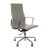 Electra/� ������ ������� Eames Ribbed Office Chair EA 119 ����� ���� Premium EU Version