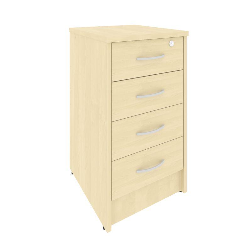 Riva ����� ���������� � ��������� (4 �����, � ������) ���� 412