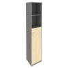 Riva ���� ������� ����� ������ ���� �������� NEW 404
