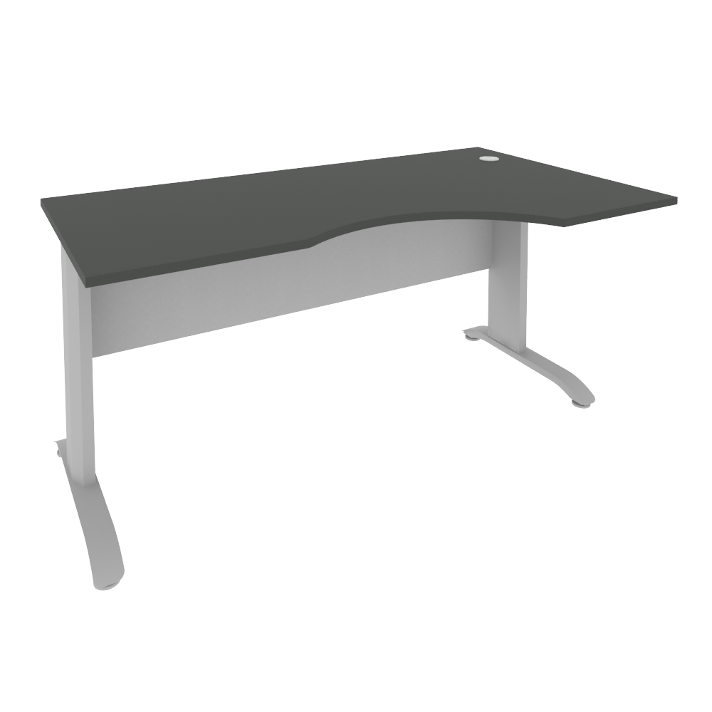 Riva Metal-L ���� ������������� ������ ��������/������ ����� 1600