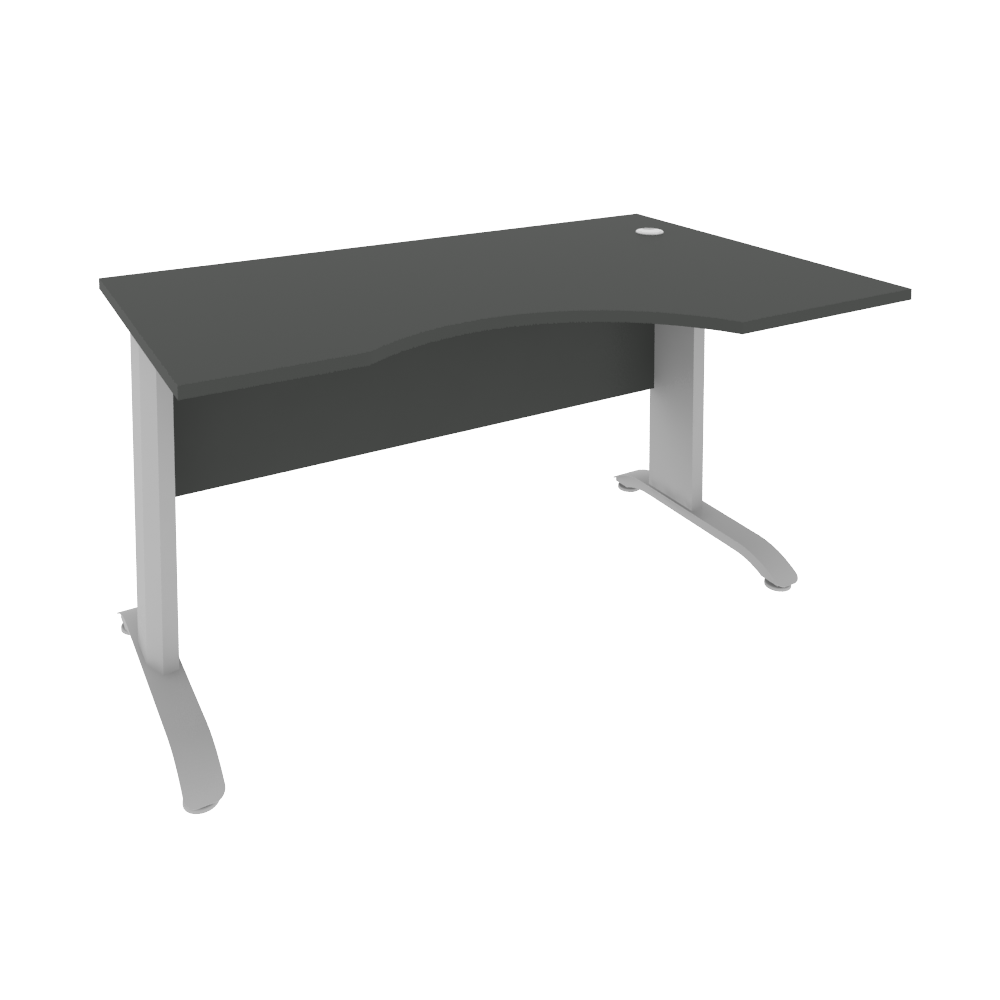 Riva Metal-L ���� ������������� ������ ��������/������ ����� 1400