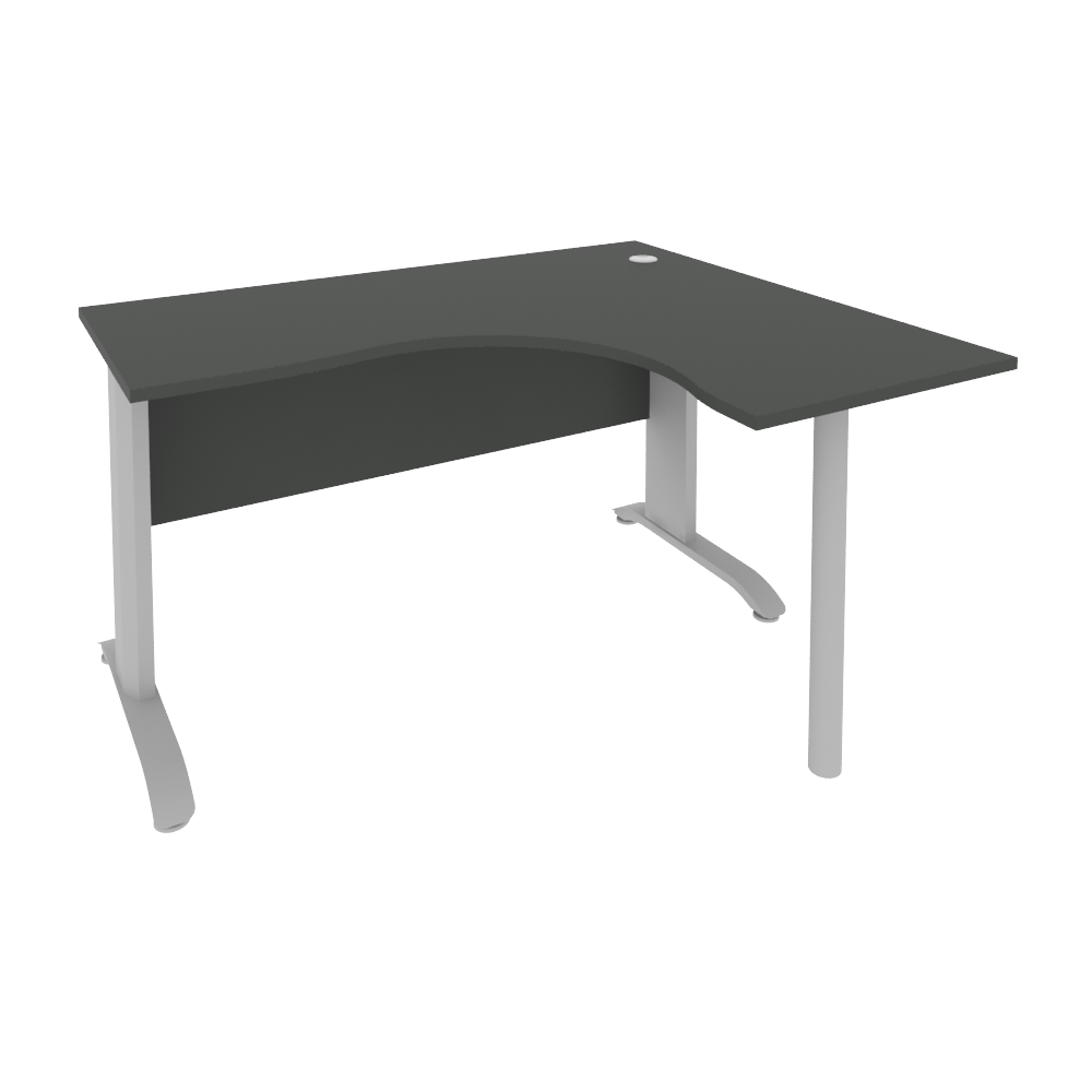 Riva Metal-L ���� ������������� ������ ��������/������ ����� 1400