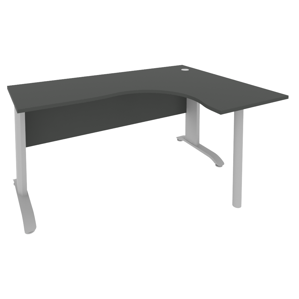 Riva Metal-L ���� ������������� ������ ��������/������ ����� 1600