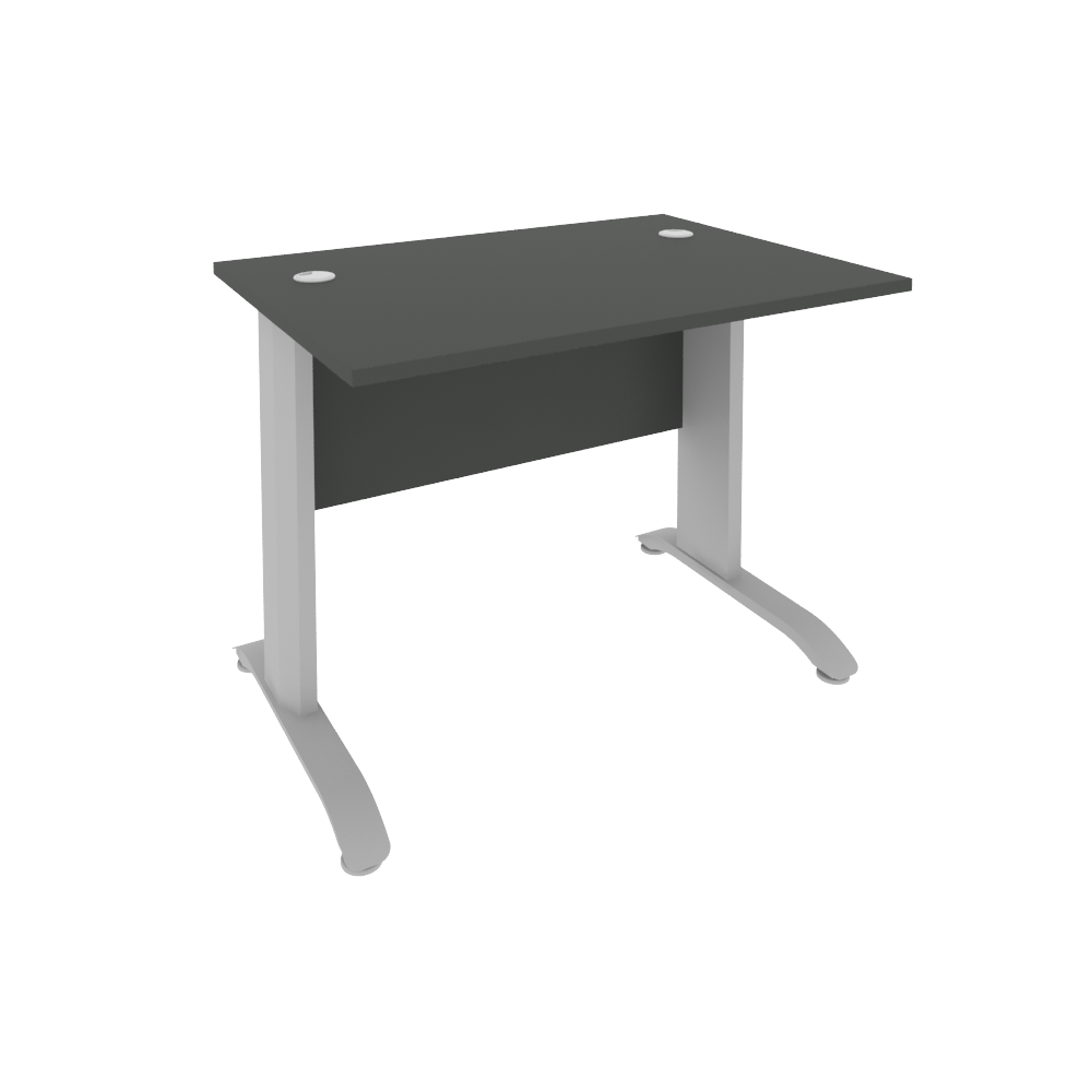 Riva Metal-L ���� ���������� ��������/������ ����� 1000