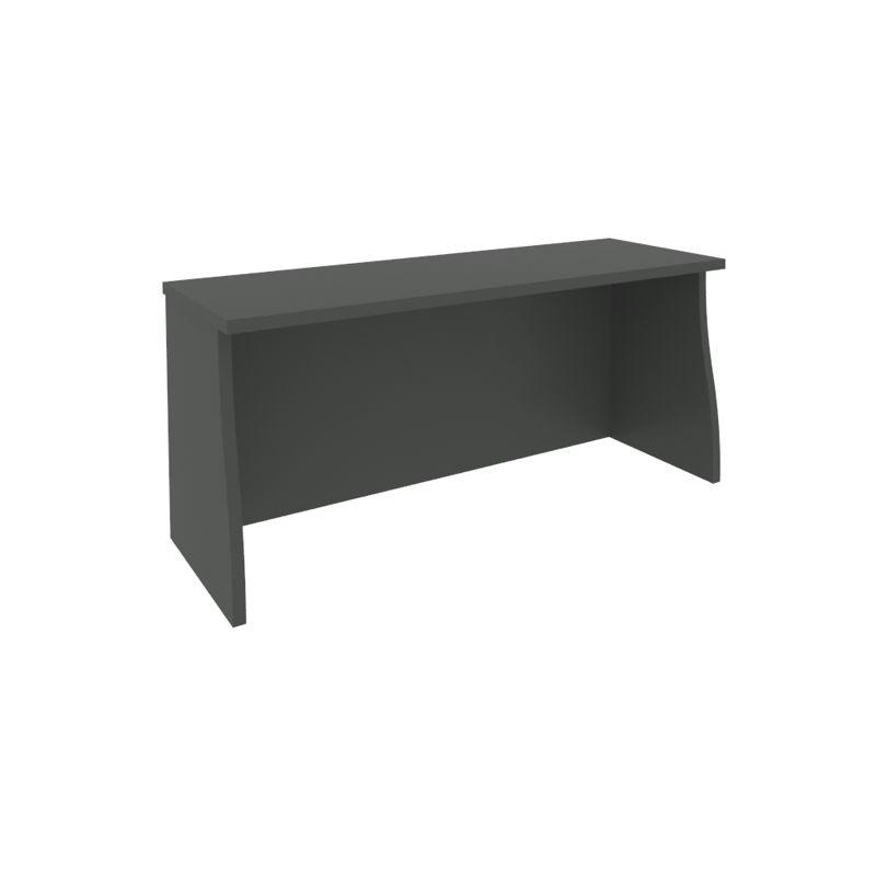 Riva ��������� �� ���� �������� 900