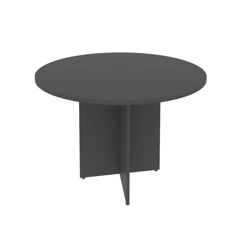 Riva ���� ������������ �������� D=1100
