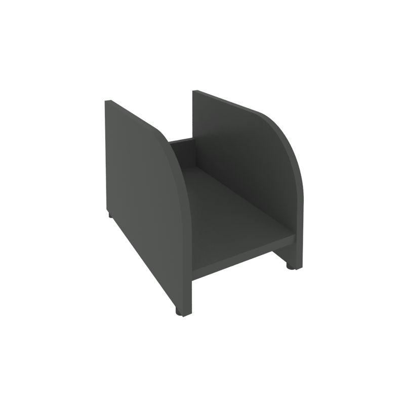 Riva ��������� ��� ��������� �������� 280