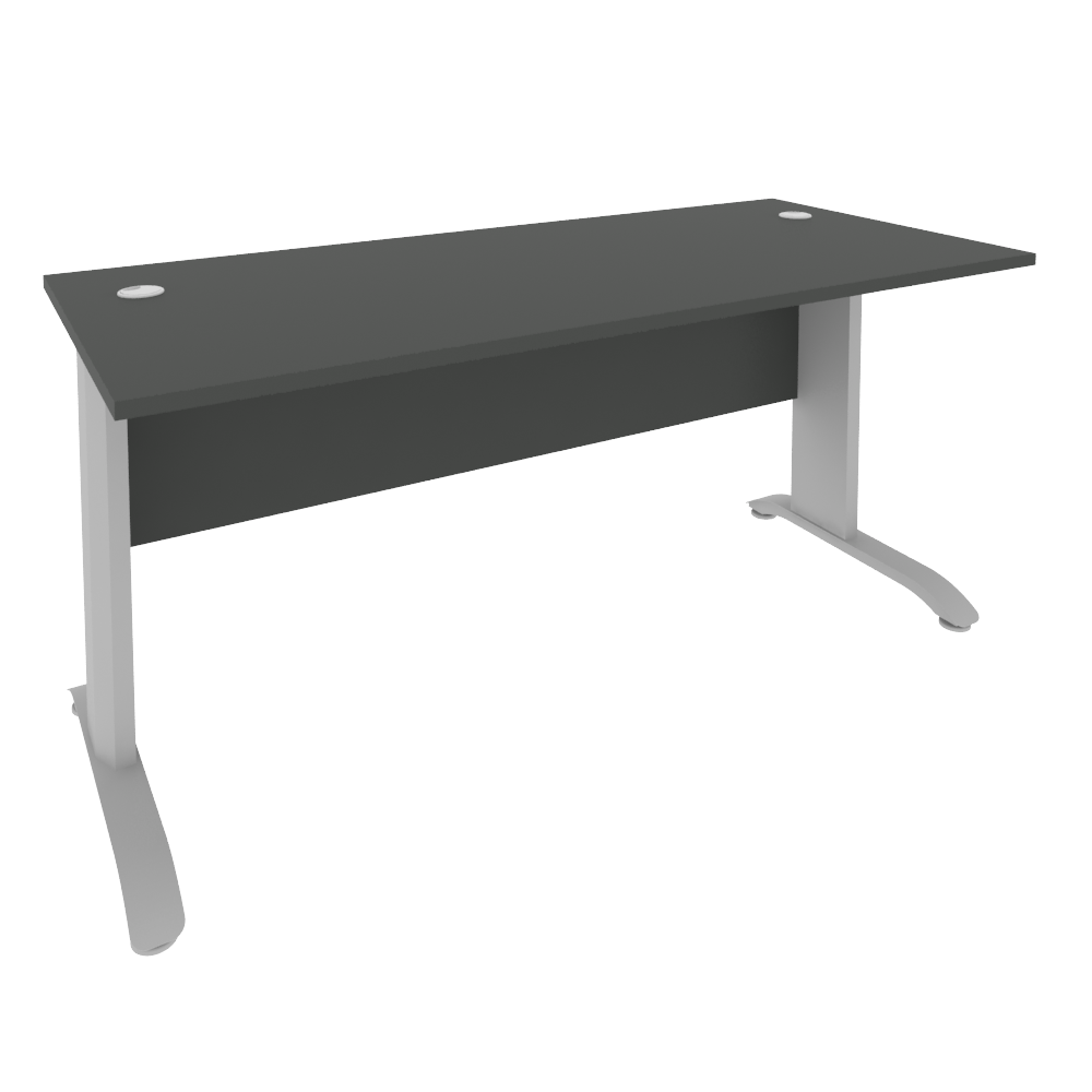 Riva Metal-L ���� ���������� ��������/������ ����� 1600