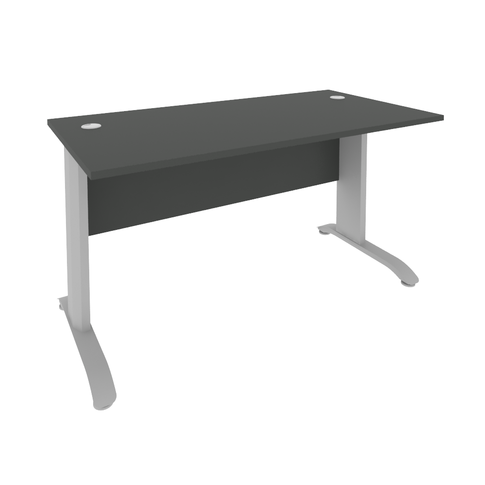 Riva Metal-L ���� ���������� ��������/������ ����� 1400