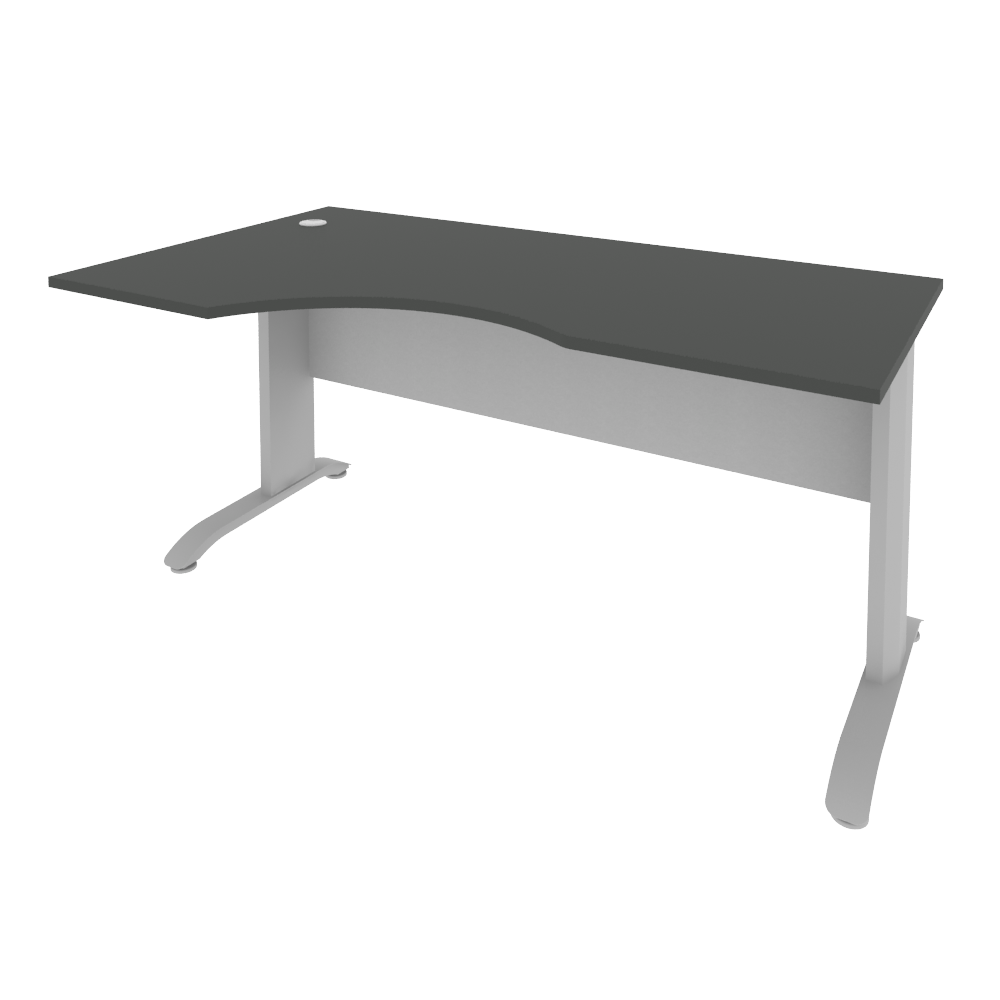 Riva Metal-L ���� ������������� ����� ��������/������ ����� 1600