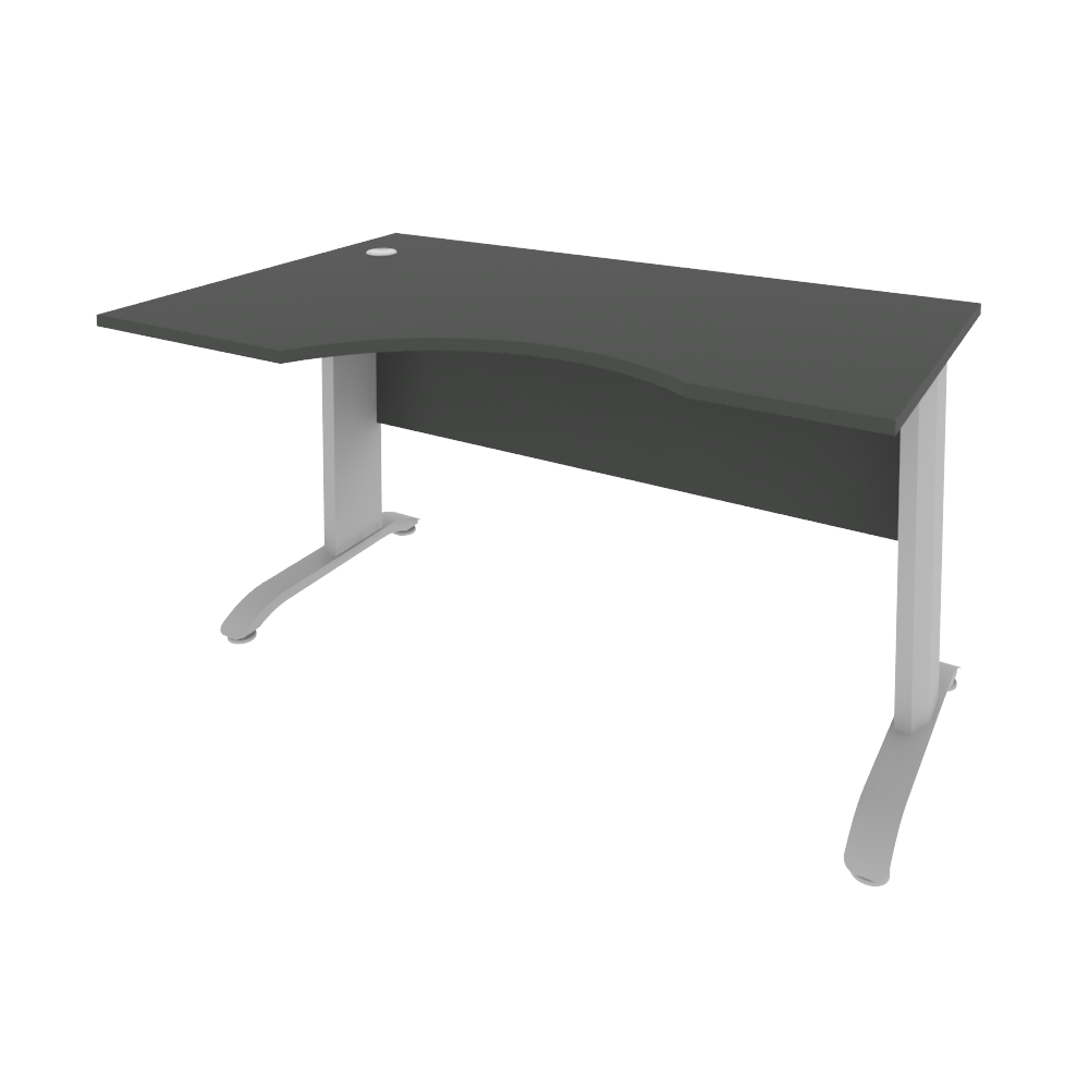 Riva Metal-L ���� ������������� ����� ��������/������ ����� 1400