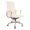 Electra/� ������ ������� Eames HB Ribbed Office Chair EA 119 �������� ���� Premium EU Version