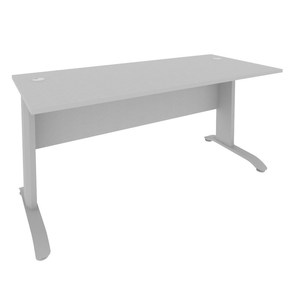 Riva Metal-L ���� ���������� �����/������ ����� 1600