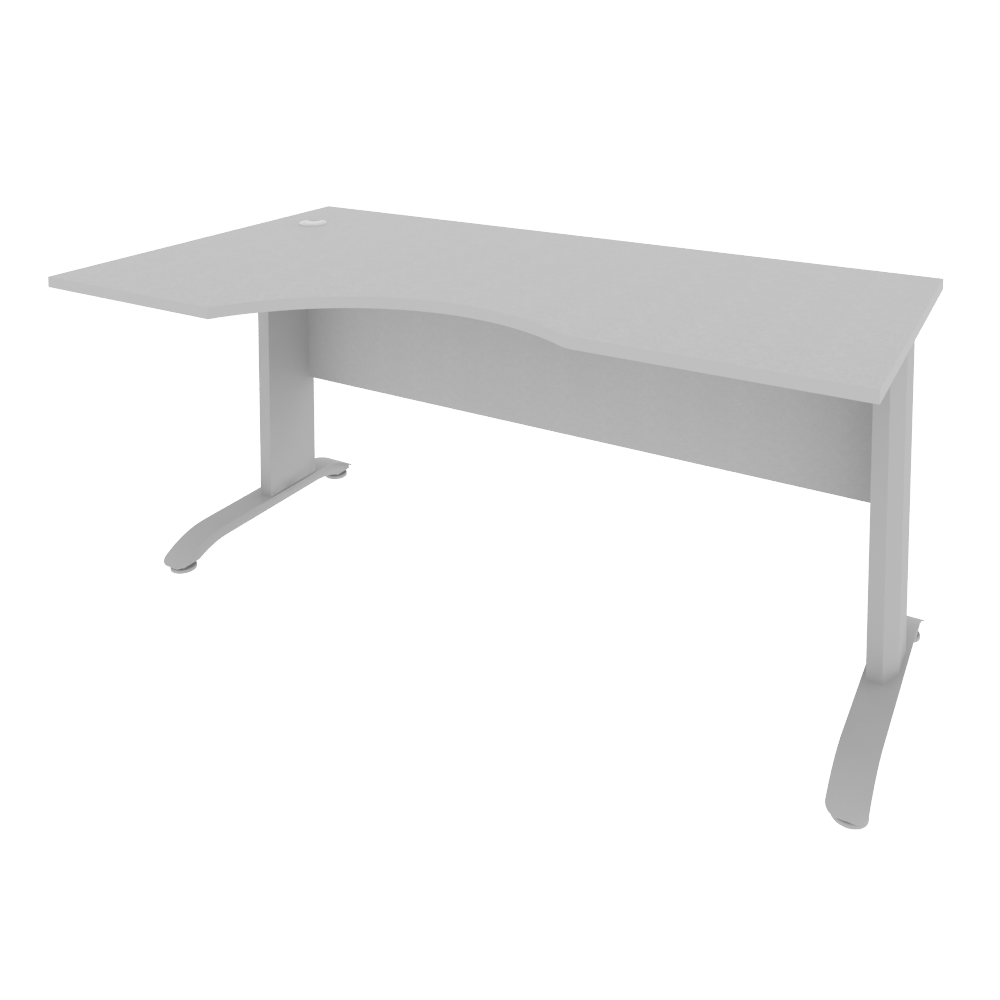 Riva Metal-L ���� ������������� ����� �����/������ ����� 1600