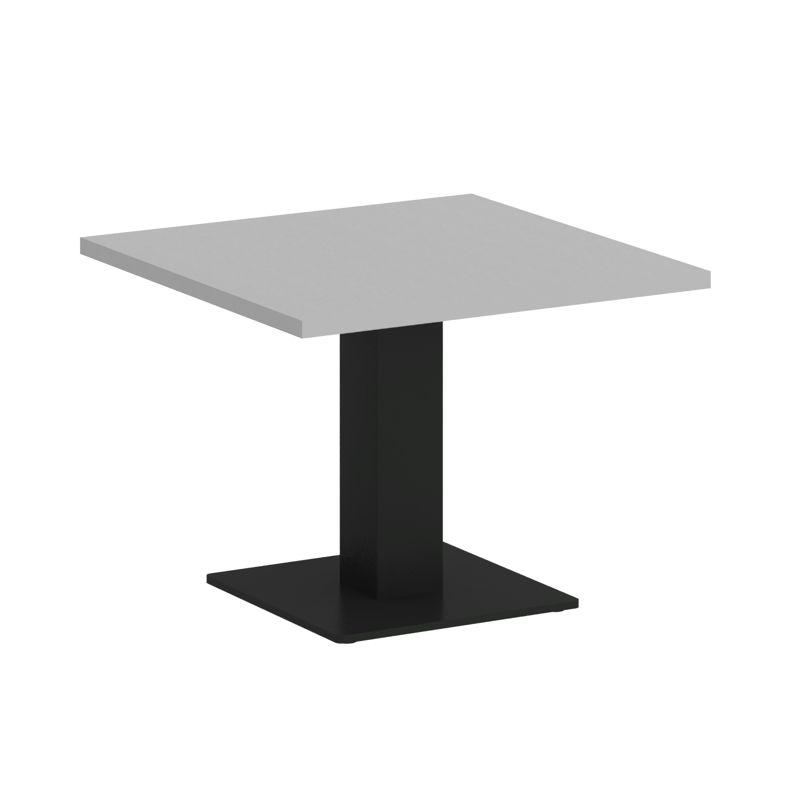Riva ���� ���������� ���������� �����/������ ������ 600