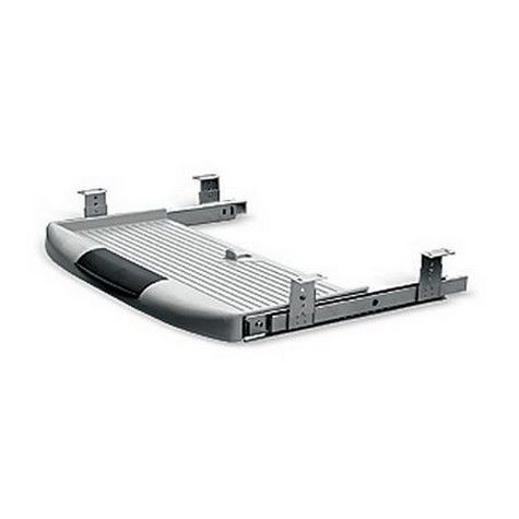 Riva ���� ���������� ����� 536