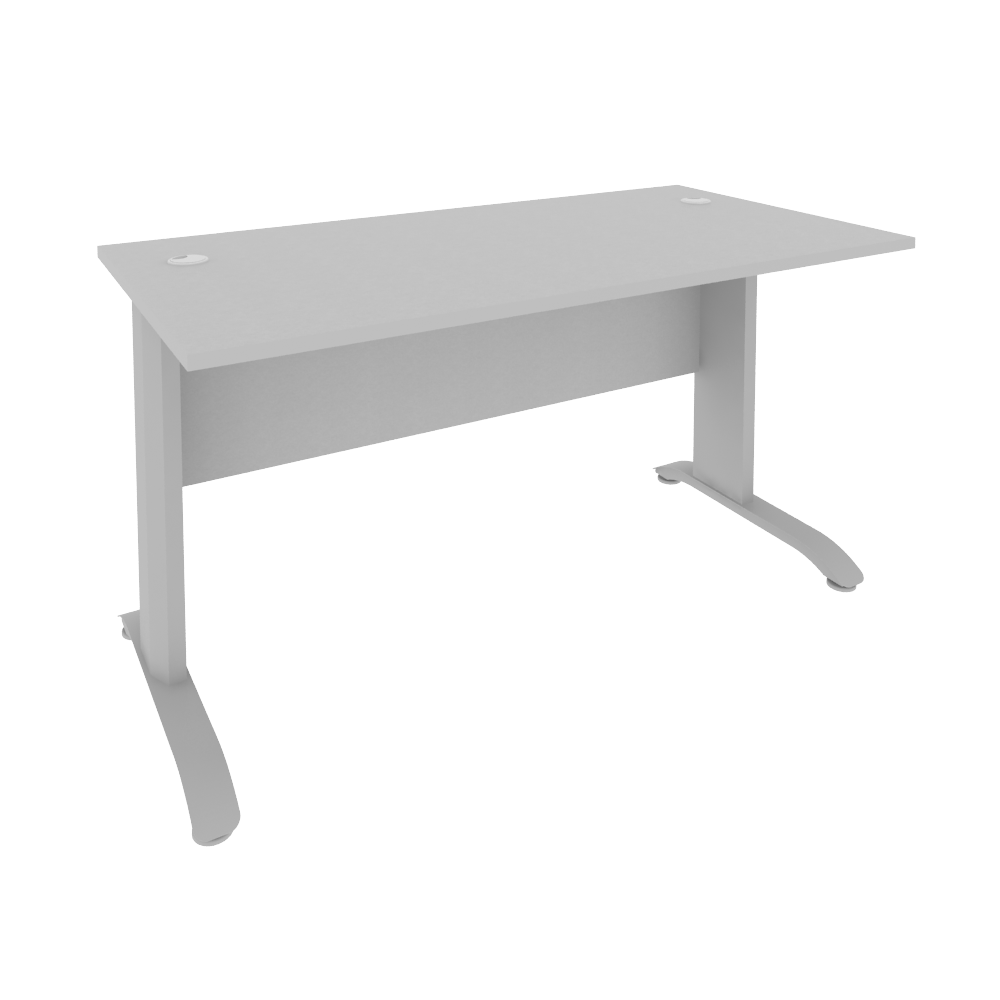 Riva Metal-L ���� ���������� �����/������ ����� 1400
