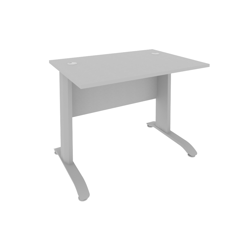 Riva Metal-L ���� ���������� �����/������ ����� 1000