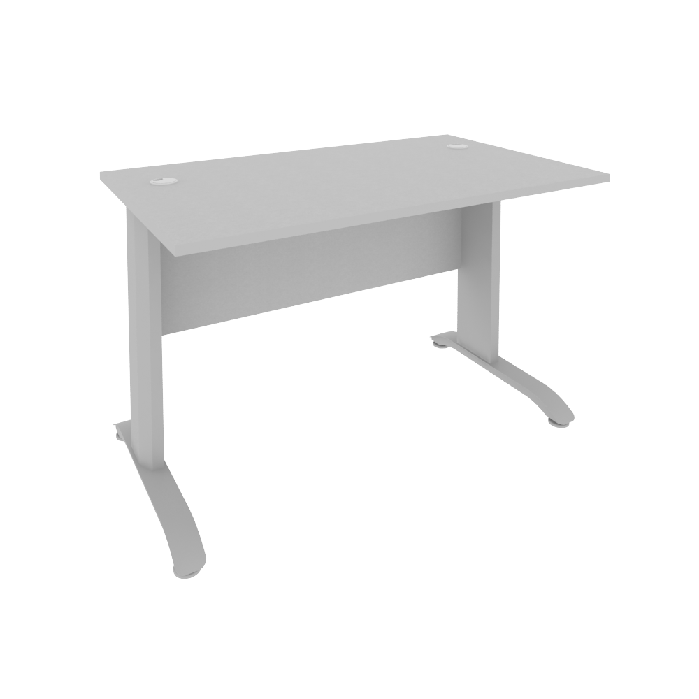 Riva Metal-L ���� ���������� �����/������ ����� 1200