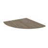 Style ��������� ��� ����������� 720