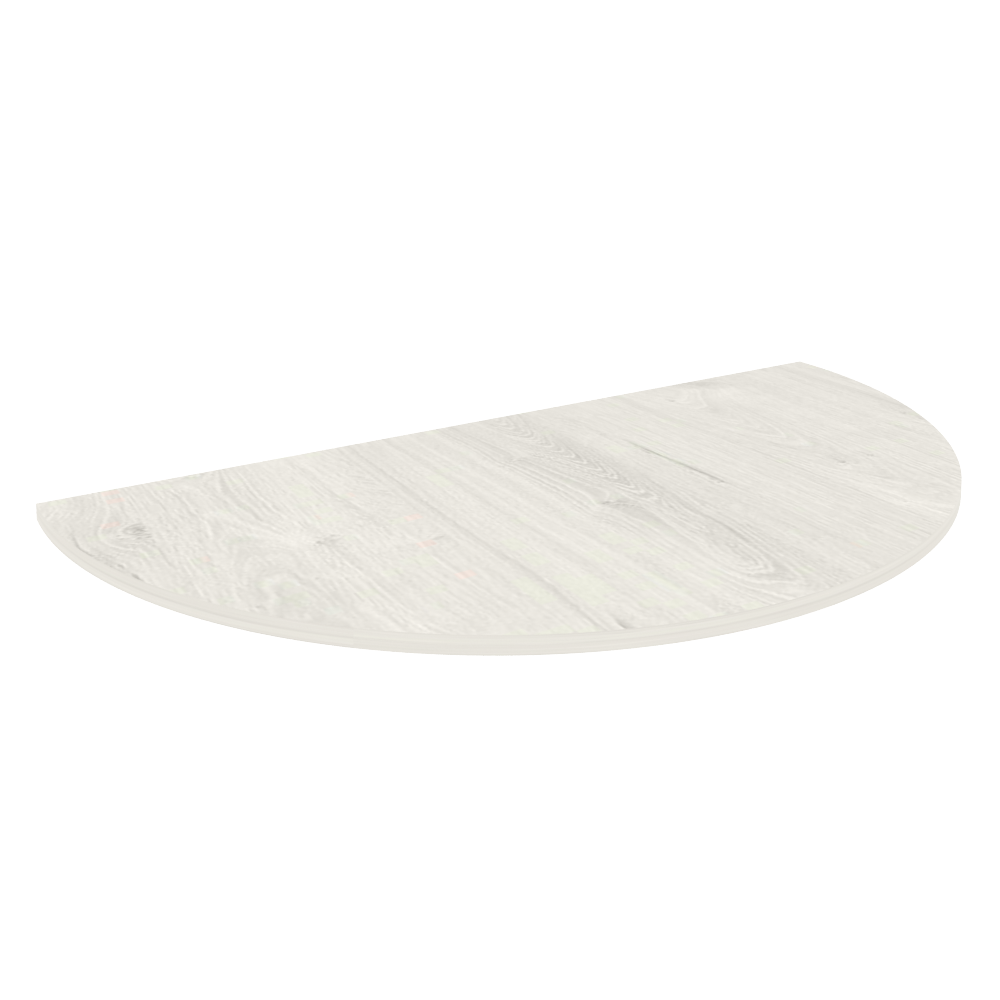 Style ��������� ��� ������� 1440