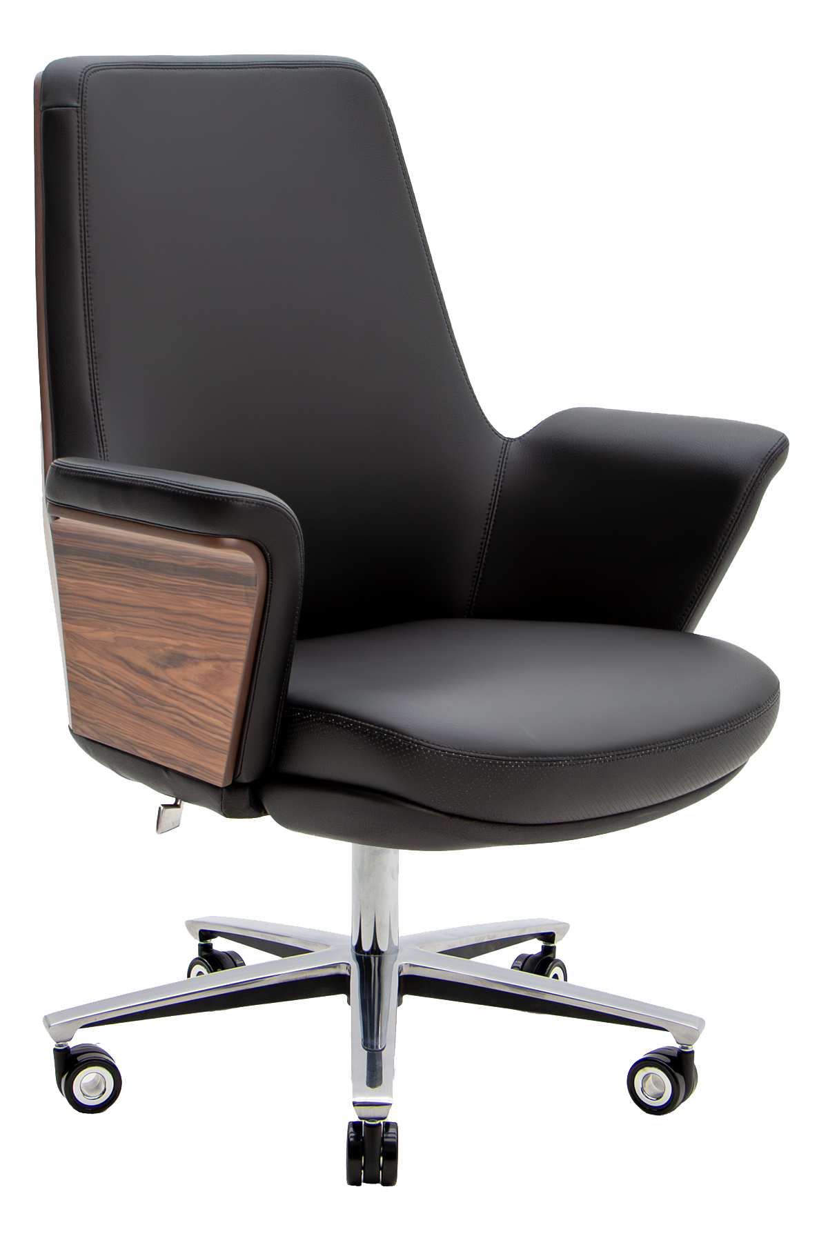 CEO LB ������ ����������, ������ ����/���������