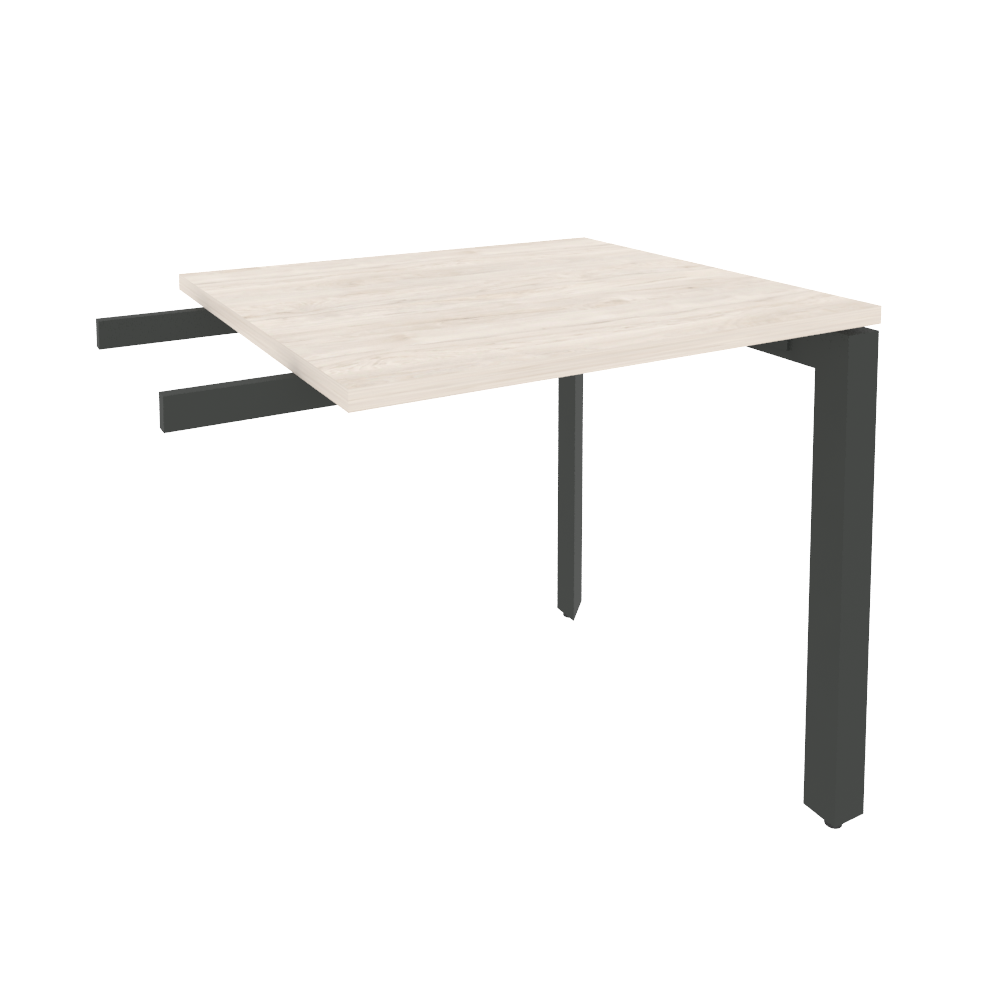 Onix �������-��������� �� �-�������� �/� O.MP-BR-7 ������ �������/������ �������� 780